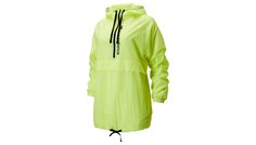 Куртки SPORT STYLE OPTIKS WINDBREAKER New Balance