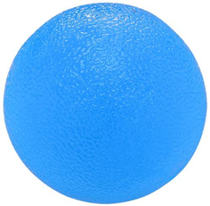 Эспандер STARFIT Мяч, ES-401, кистевой, синий (УТ-00007336)