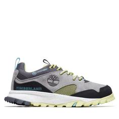 Кроссовки Garrison Trail Low WP Timberland