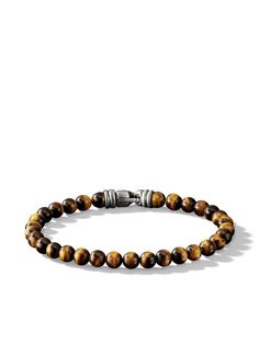 David Yurman браслет Spiritual Beads (6 мм)