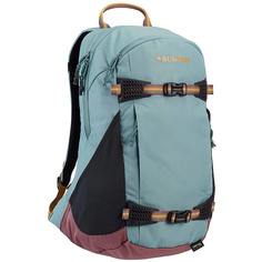 Рюкзак Burton 20-21 Wms Day Hiker 25L Trellis Triprip Crda