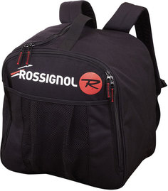 Сумка для ботинок Rosignol Boot Back Pack Rossignol