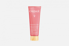 Увлажняющая маска Caudalie