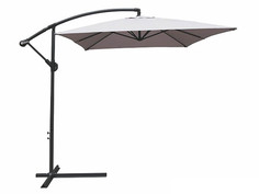 Пляжный зонт Green Glade 6402