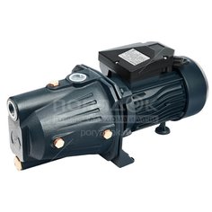 Насос центробежный Unipump JET 100LA, 0.75 кВт, 60 л/мин