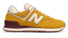 Кроссовки Classic Running New Balance