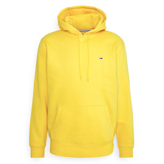 Мужская худи Regular Fleece Hoodie Tommy Jeans