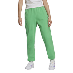 Женские брюки Jogger Pants Adidas