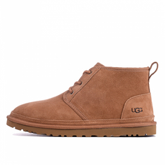 Мужские ботинки Neumel Ugg