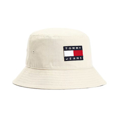 Панама Heritage Bucket Hat Tommy Jeans