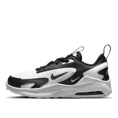 Детские кроссовки Air Max Bolt Nike