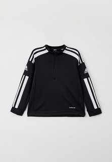 Олимпийка adidas SQ21 TR TOP Y