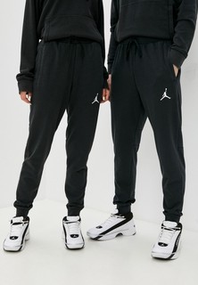 Брюки спортивные Jordan M J DF AIR FLC PANT