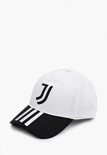 Бейсболка adidas JUVE BB CAP