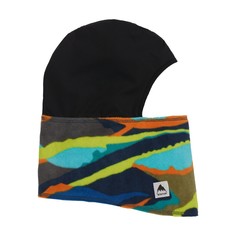 Балаклава Burton 19-20 Kids Clava Summit Stripe