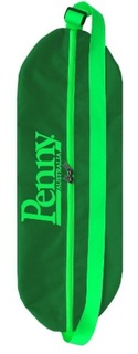 Чехол для Penny Original 22" Green/Green