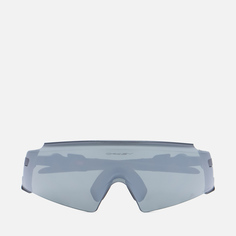 Солнцезащитные очки Oakley Kato X, цвет серый