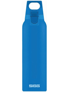 Термос Sigg Hot & Cold 500ml 8788.40