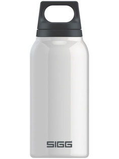 Термос Sigg Hot & Cold 300ml 8448.00