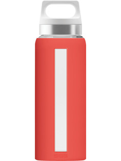 Бутылка Sigg Dream 650ml Scarlet 8648.80