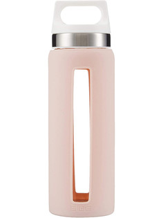 Бутылка Sigg Dream 650ml Blush 8648.20