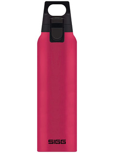 Термос Sigg Hot & Cold 500ml 8778.70