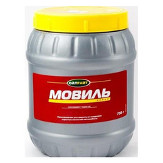 Мовиль Oilright 6112 0.75кг