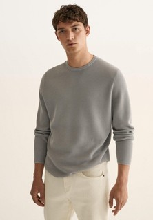 Джемпер Massimo Dutti 