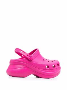 Crocs босоножки Classic BAE Clog 60