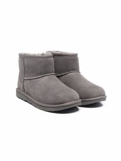 UGG Kids угги Mini Classic 11