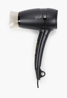 Фен GHD FLIGHT для волос GHD дорожный