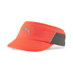 Козырек Visor Running Headband Puma