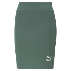 Юбка Classics Womens Tight Skirt Puma