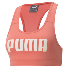 Бра Mid Impact 4Keeps Womens Training Bra Puma