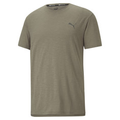 Футболка Favourite Energy Short Sleeve Mens Training Tee Puma