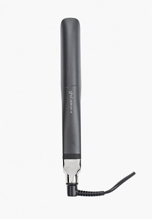 Стайлер GHD PLATINUM+ для укладки волос