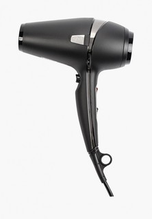 Фен GHD AIR для сушки и укладки волос GHD