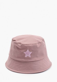 Панама Hatparad PINK STAR