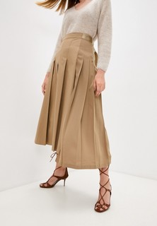 Купить женскую юбку Weekend Max Mara в интернет-магазине | Snik.co |  Страница 2