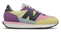 Кроссовки Sportstyle New Balance