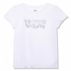 Детская футболка Baby Tee Levis