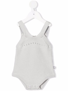 Stella McCartney Kids боди Spot Dog