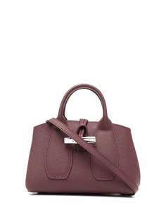 Longchamp сумка-тоут Roseau