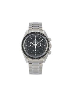 OMEGA наручные часы Speedmaster Moonwatch Professional pre-owned 42 мм 2021-го года