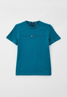 Футболка Tommy Hilfiger 