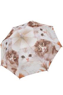 Зонт Popular