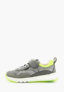 Купить детскую обувь Kickers в интернет-магазине | Snik.co