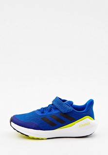 Кроссовки adidas EQ21 RUN EL K