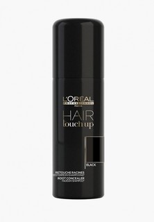 Консилер для волос LOreal Professionnel L'Oreal мгновенного действия