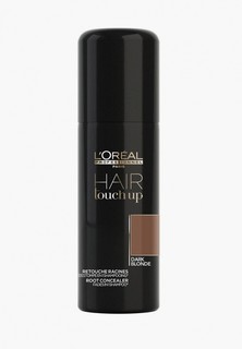 Консилер для волос LOreal Professionnel L'Oreal мгновенного действия